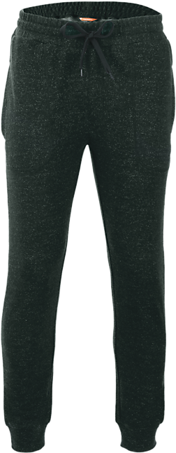 Wildcraft Men Men Jogger Pleated - Pocket (490x735), Png Download