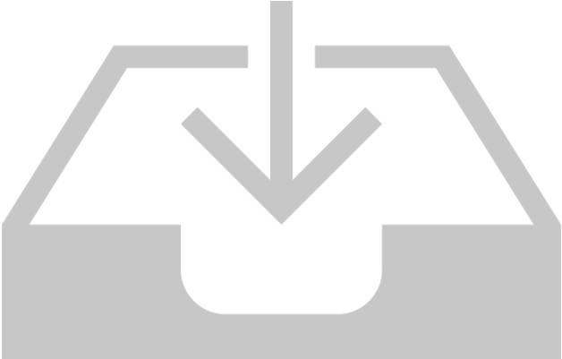 How To Offer Subscription Downloads And Support With - Sus Teresina Pi Gov Br Confimaçao De Consulta (800x400), Png Download