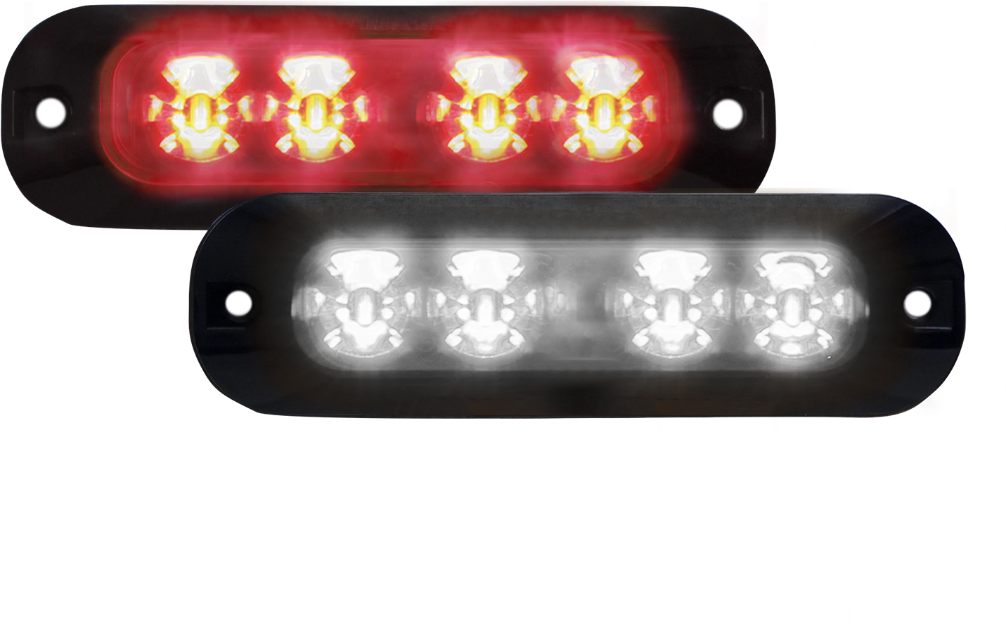 Light (1500x1500), Png Download