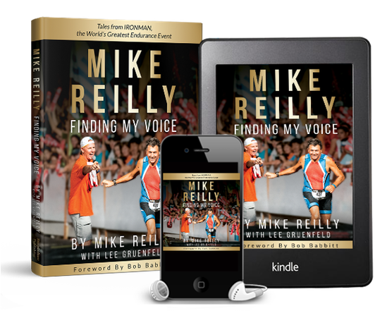 Recognized - Television Set (800x450), Png Download