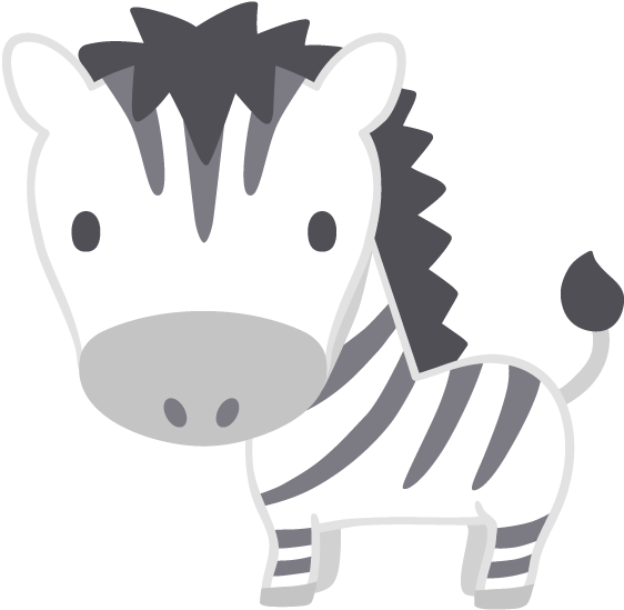 Cartoon (640x640), Png Download
