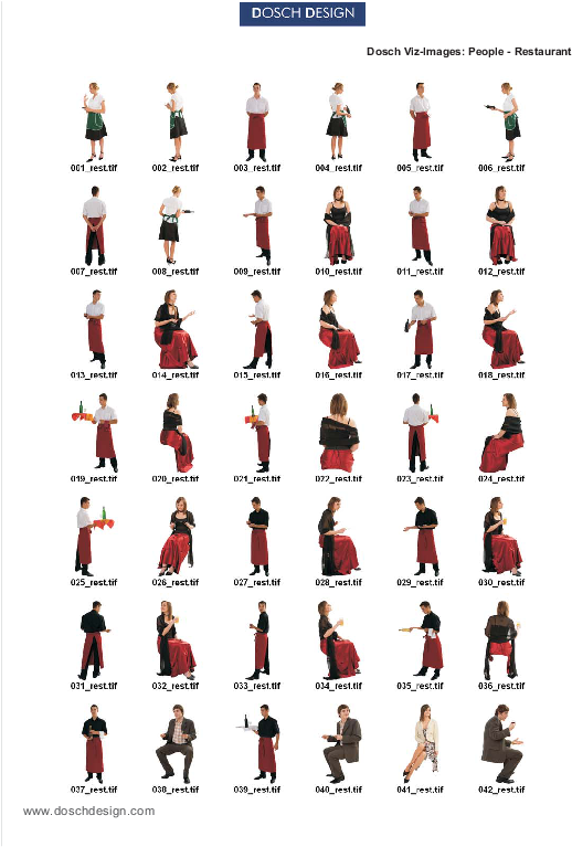 Attractive Quantity Discounts Up To 20% Are Displayed - Peoples In Restaurant Png (595x842), Png Download