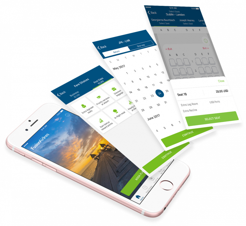 Mobile Engagement Platforms That Bring Value - Samsung Galaxy (800x734), Png Download