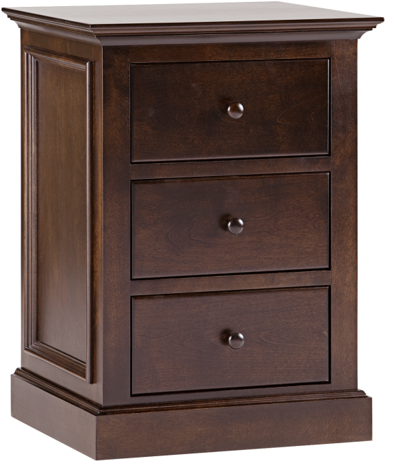 Download Tuscany Chest Of Drawers Full Size PNG Image PNGkit