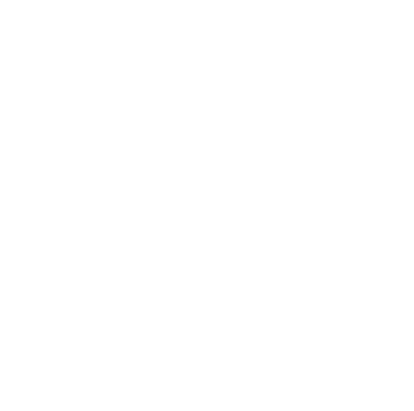 Endless Summer Rentals - Kane Colour Of The Trap (600x600), Png Download
