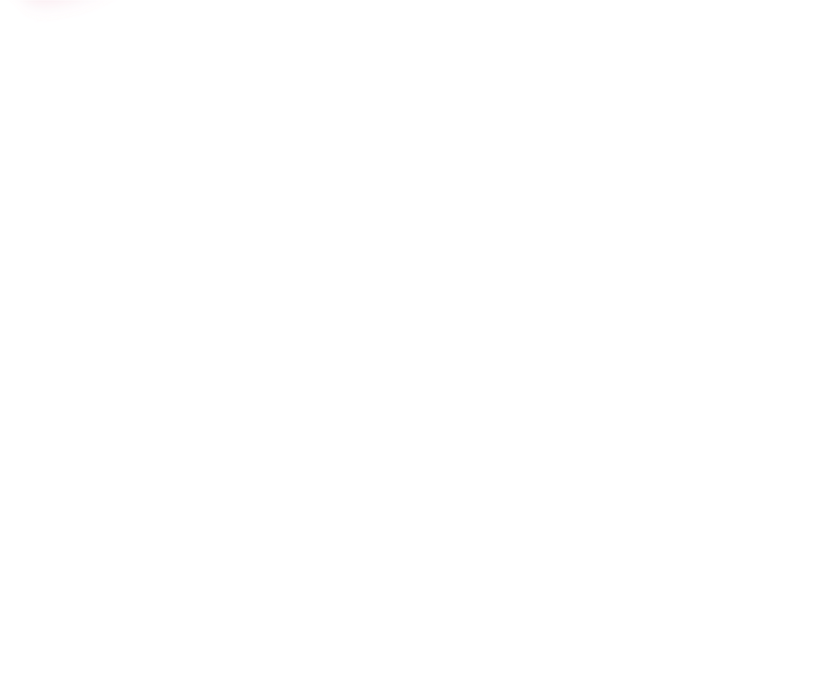 3103 X 2324 22 - Portable Network Graphics (3103x2324), Png Download