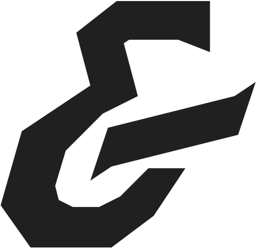 I Love The Stenciling Effect The Superslant Ampersand - Calligraphy (2074x884), Png Download