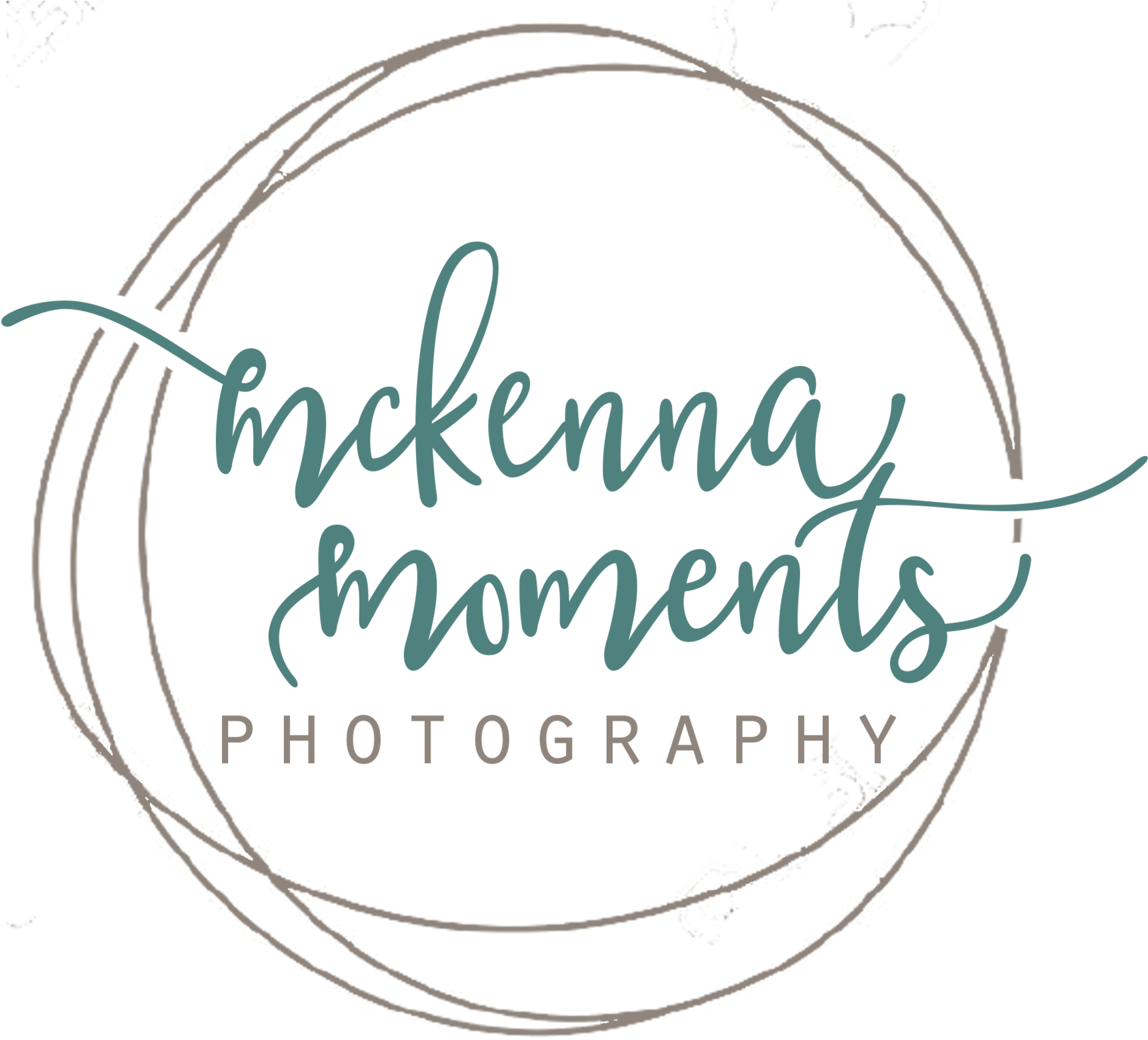 Calligraphy (1800x1603), Png Download