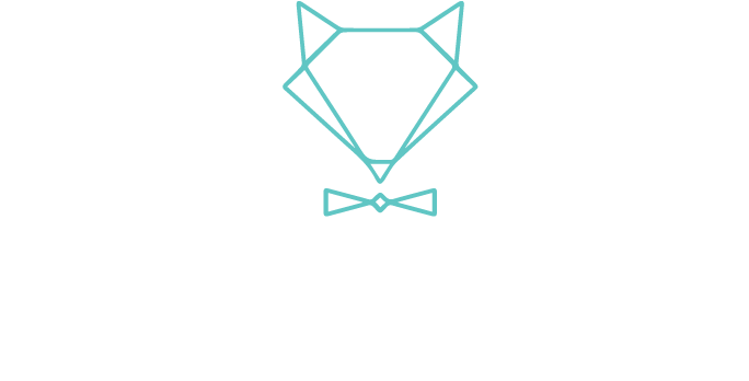 Wedding Photography - Emblem (774x612), Png Download