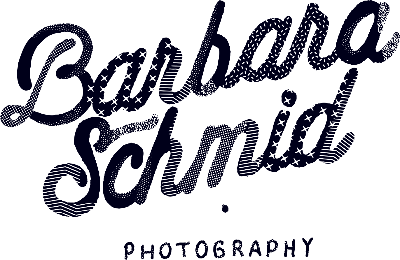 Calligraphy (1371x892), Png Download