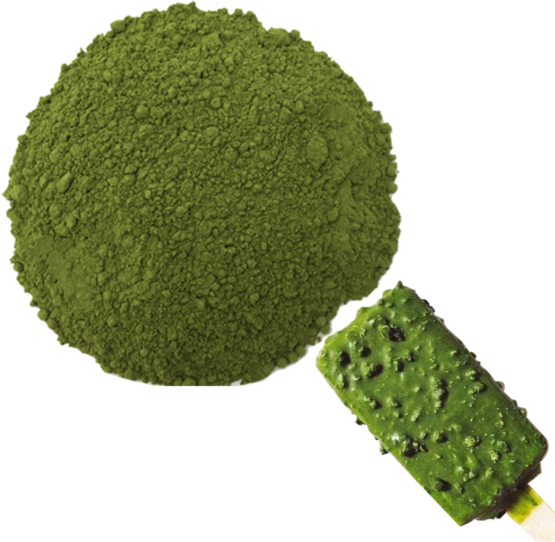 800 X 800 0 - Broccoli (800x800), Png Download