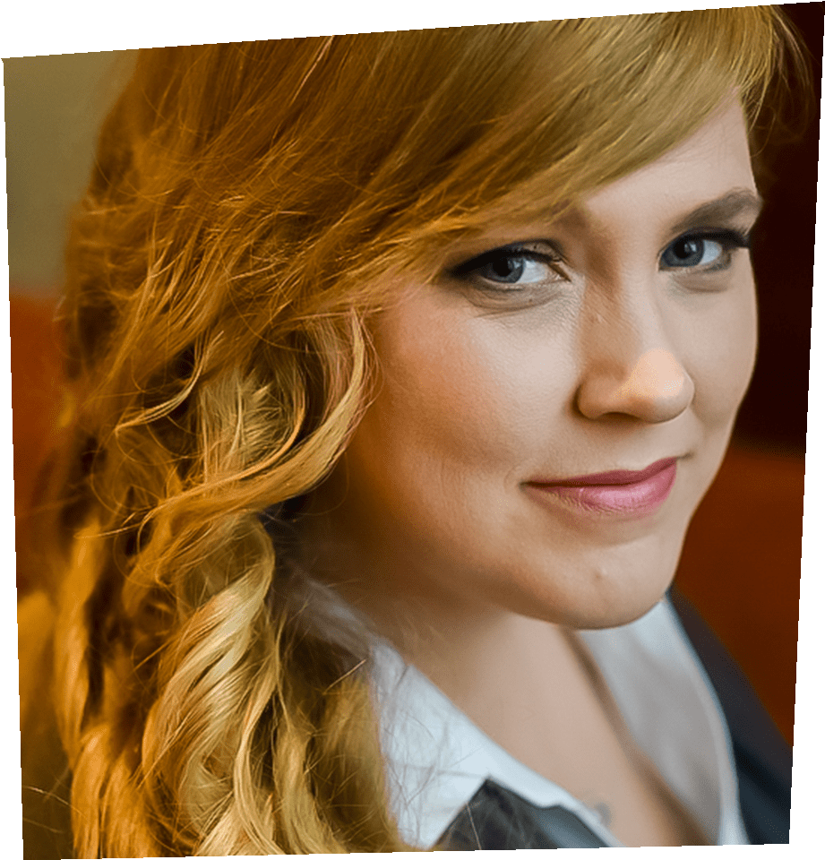 November 11, 2016 By Create Your Laptop Life Leave - Girl (1000x1000), Png Download