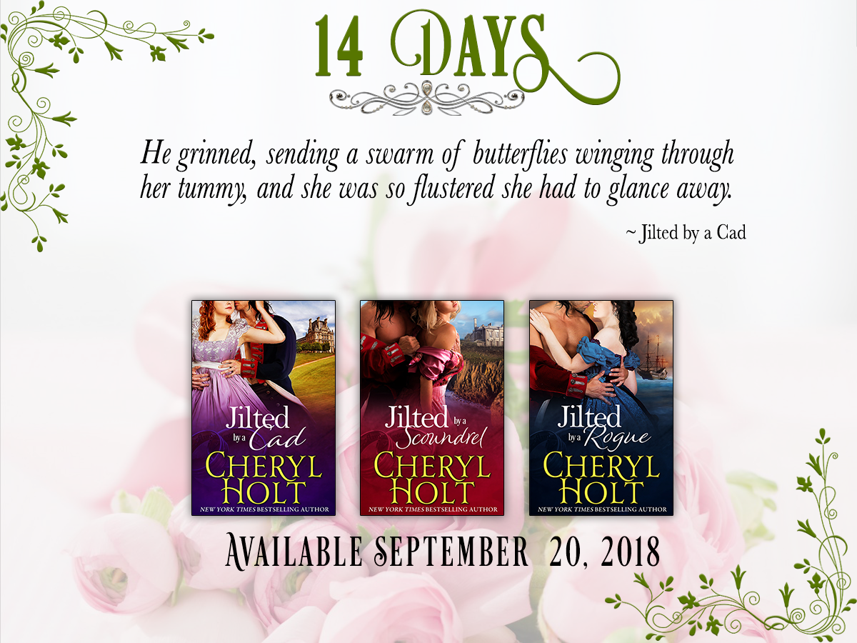 6 Sep - Flyer (1200x900), Png Download