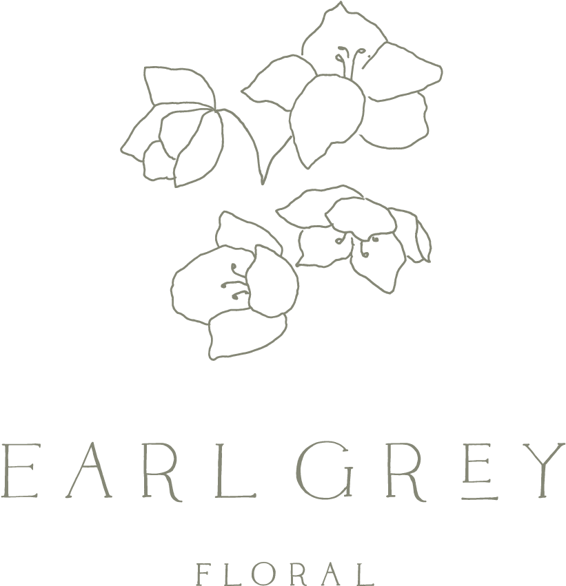 Egf-hellebore - Line Art (864x1008), Png Download