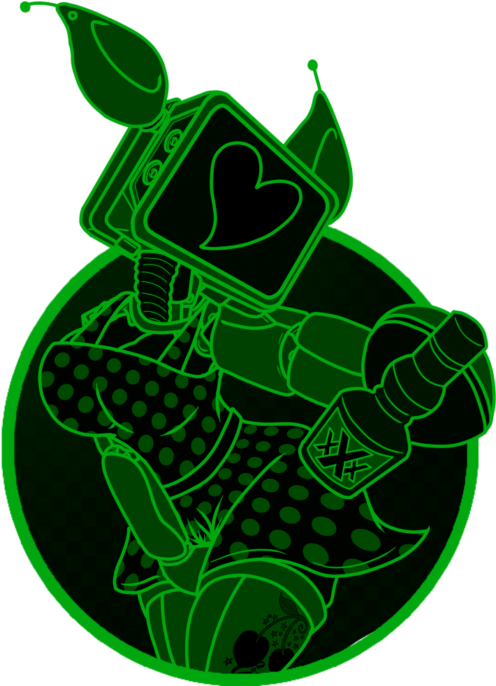 New Year, New Art Stuffs - Illustration (863x1045), Png Download