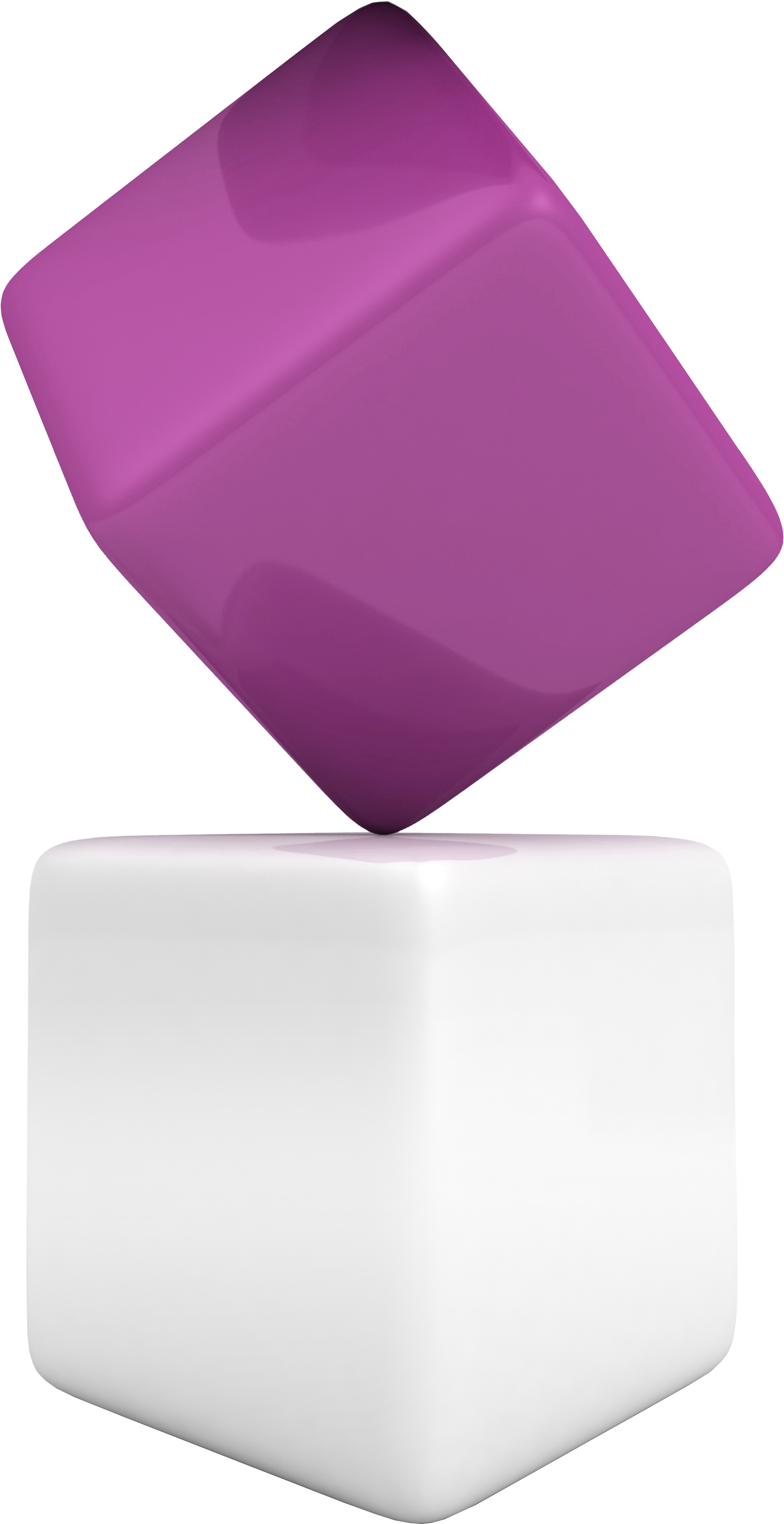This One Day Seminar Will Feature Presentations By - Mobile Phone Case (2119x4087), Png Download