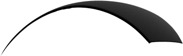 Shell Top - Umbrella (620x620), Png Download