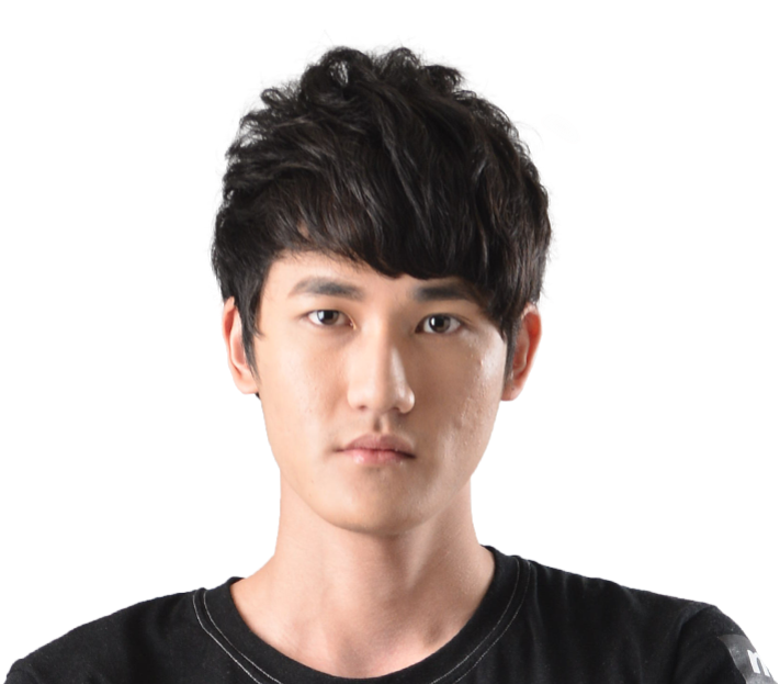 Fw Karsa 2016 Spring - Boy (785x622), Png Download