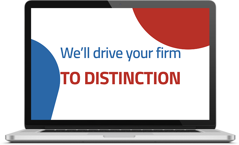To Distinction - Netbook (800x485), Png Download