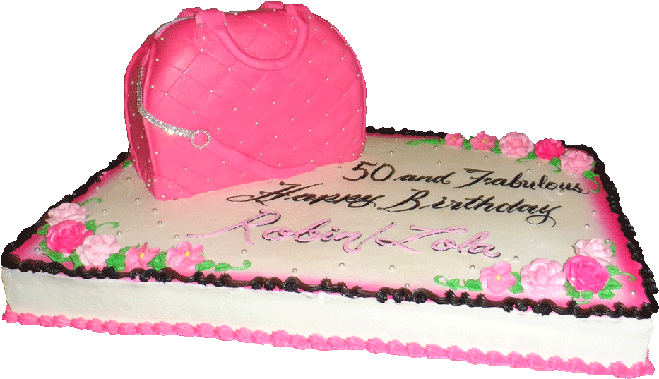 Sculpture-212 - Cake Decorating (1000x700), Png Download