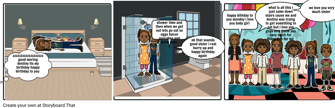 Unknown Story - Cartoon (1164x385), Png Download