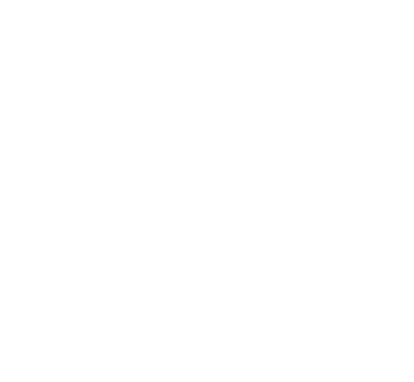Reformation-text - Kraft Durch Feinstaub (879x793), Png Download