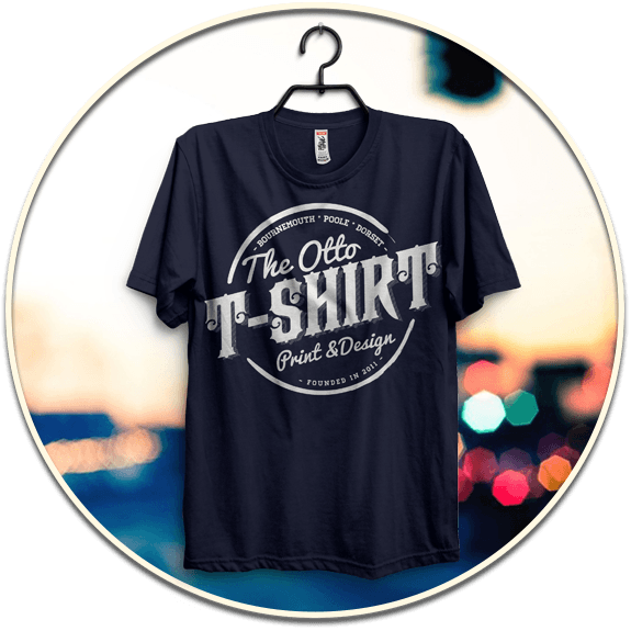Who We Are - Stamp T Shirt Design (575x575), Png Download