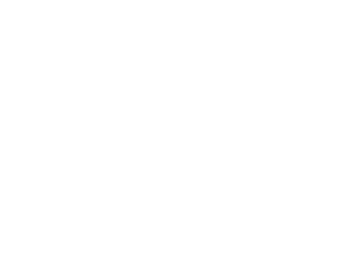 Was Your Ppi Claim Rejected - Family Dentistry On Manchaca (750x750), Png Download