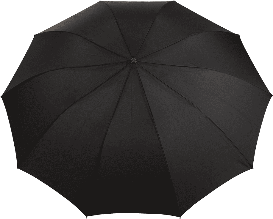 Umbrella (1181x1181), Png Download