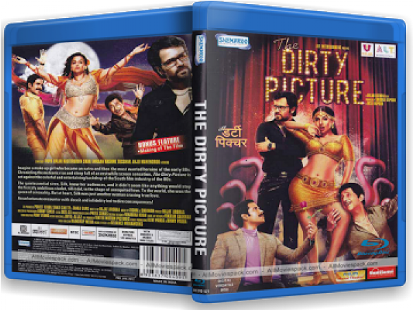 Zoom - Dirty Picture 2011 (600x600), Png Download