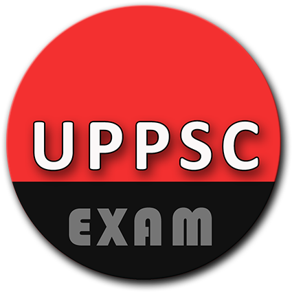 Uttar Pradseh Assistant Prosecution Officer Exam - Circle (1024x500), Png Download