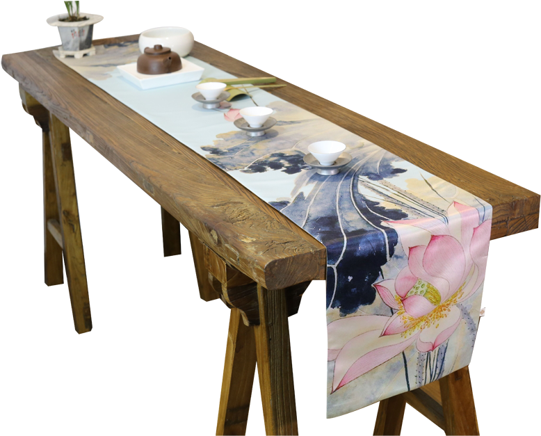 Lightbox Moreview - Coffee Table (800x800), Png Download
