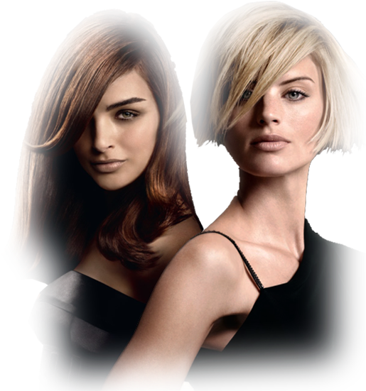 Redken (600x550), Png Download