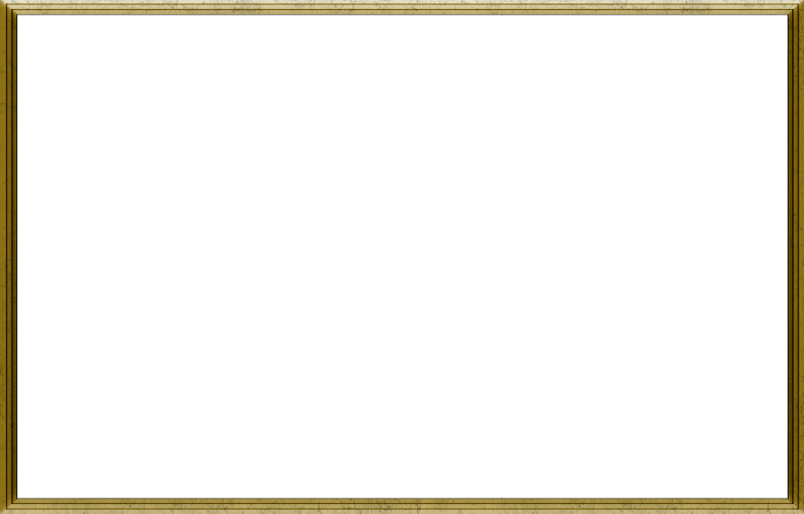 Gallery-frame - Beige (893x571), Png Download