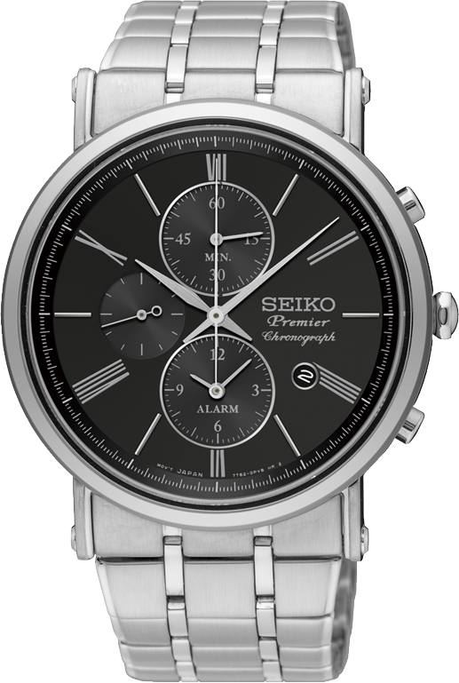 グランド セイコー Sbga301 購入 ブログ (517x769), Png Download