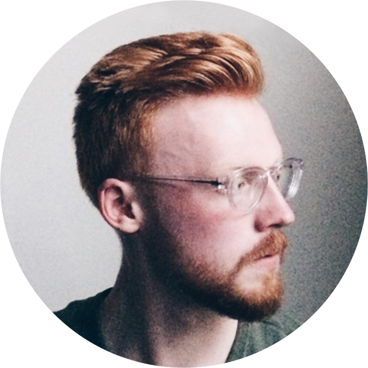 About David Henry Lantz - Man (760x760), Png Download