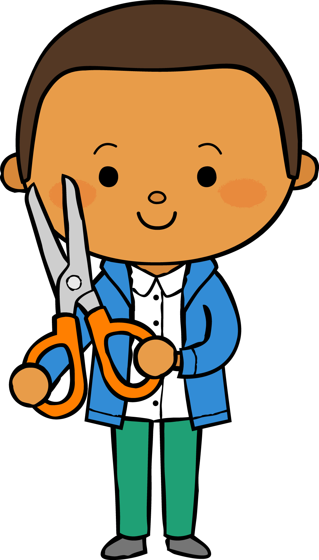 *✿**✿*al Cole*✿**✿* (1032x1811), Png Download