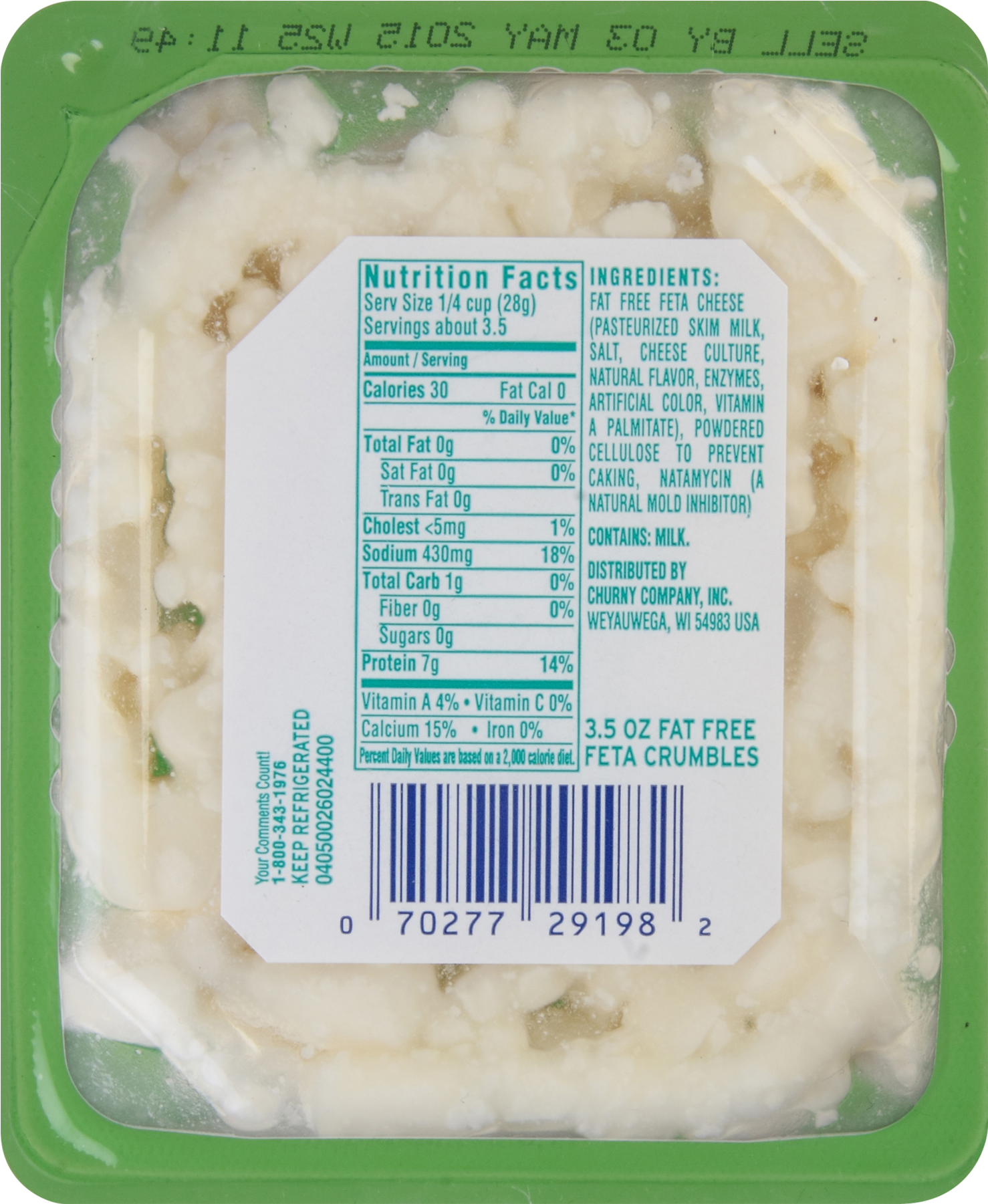 Vegetable (1800x1800), Png Download