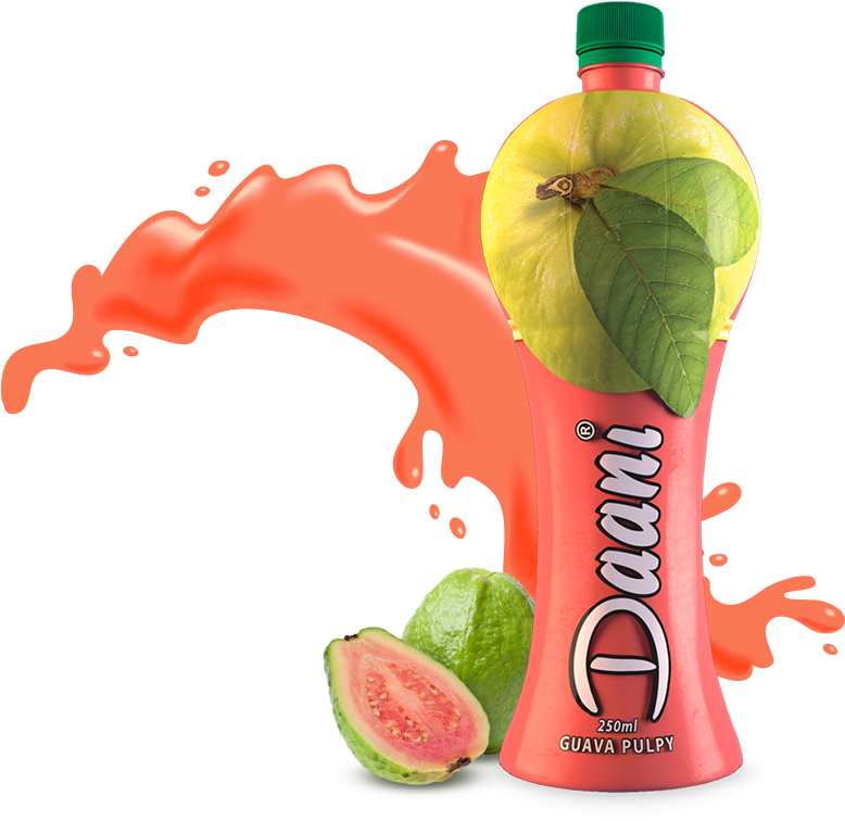 In This Manner, It Is Prescribed To Have 8 Glasses - Juicebox (790x755), Png Download