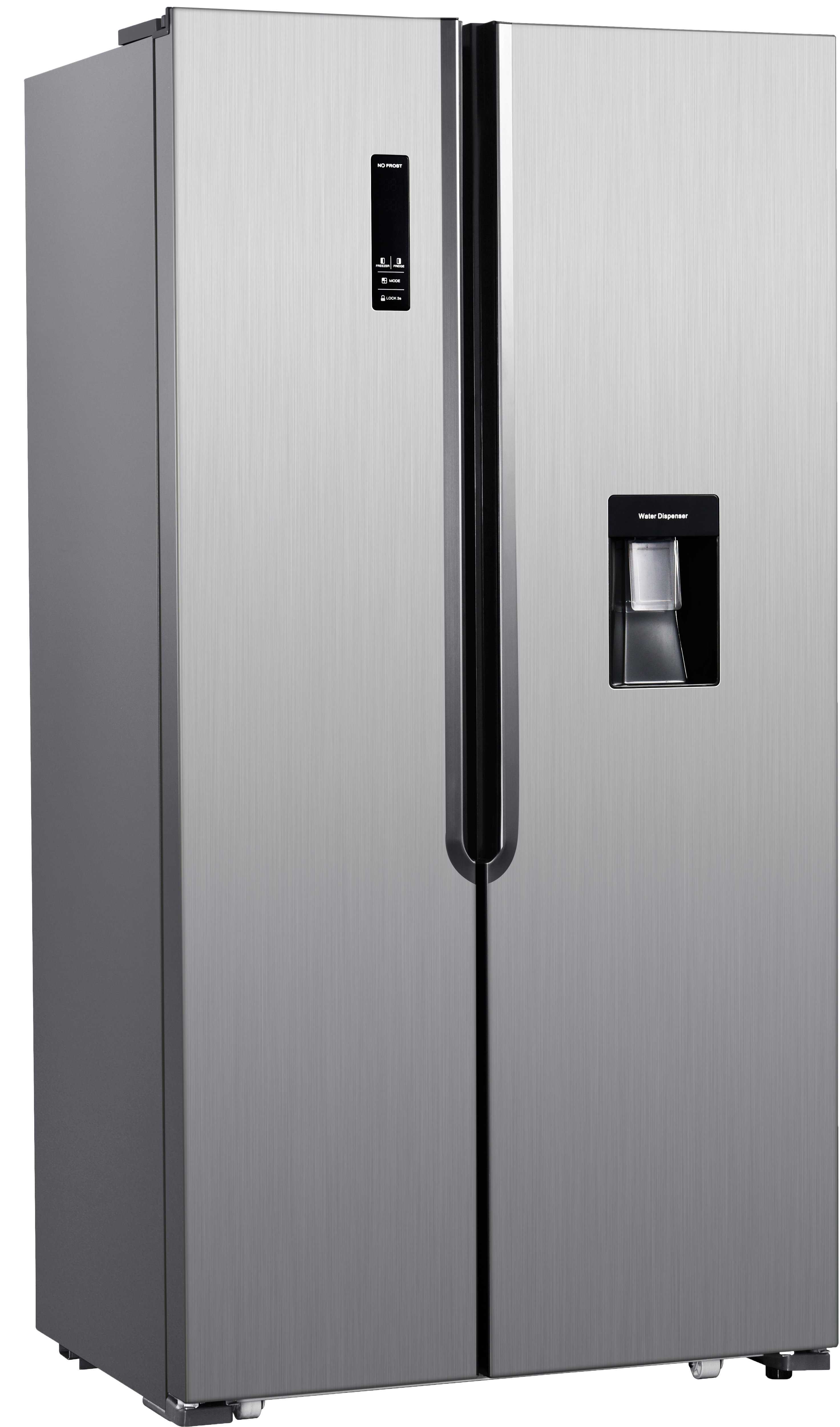 Heinner Hsbs H517nfx (3680x5520), Png Download