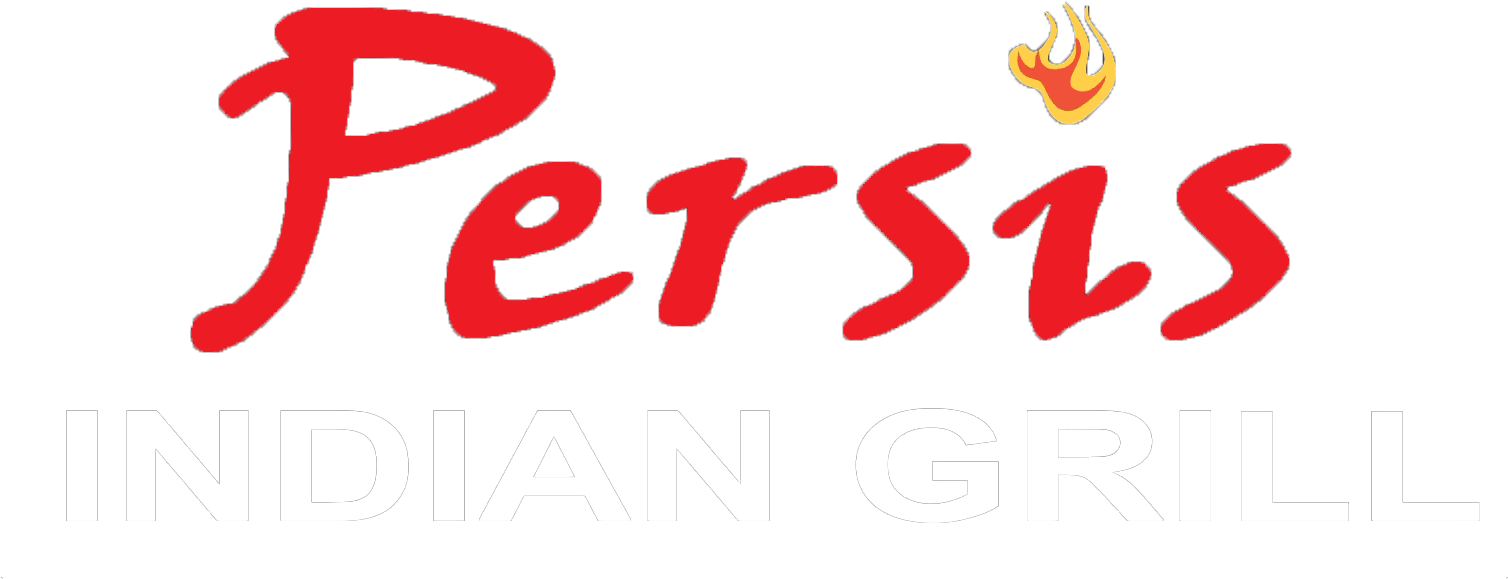 More - Persis (1507x619), Png Download