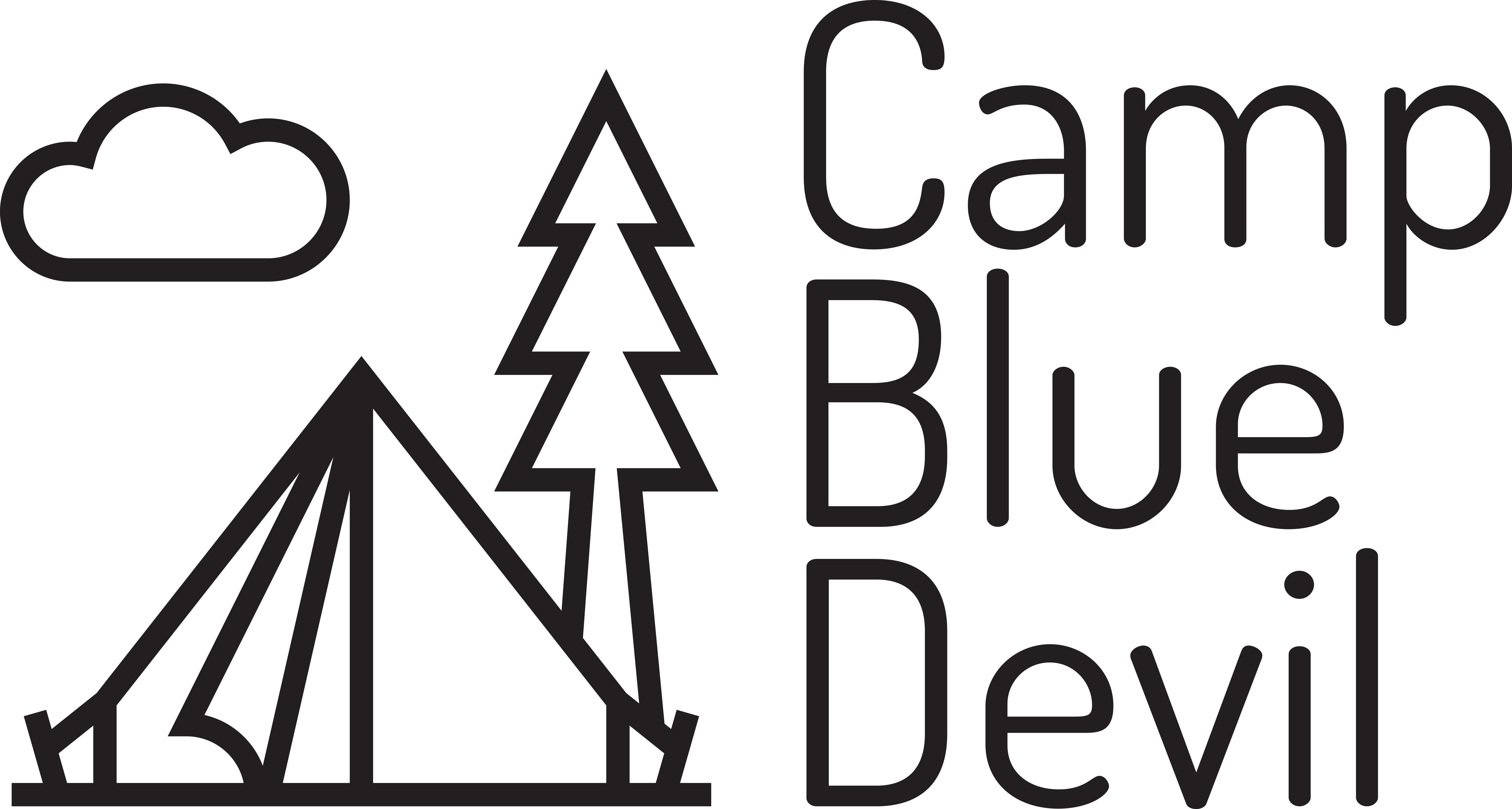 Download Png - The Island Unplugged Music Festival (6600x3531), Png Download