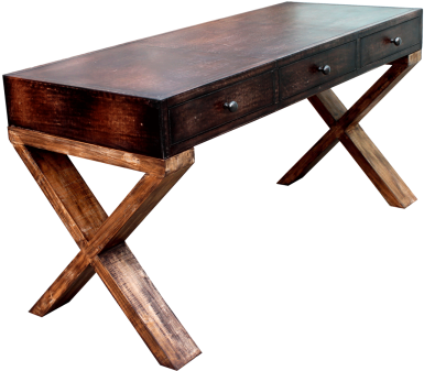 Xpert Study Desk - Sofa Tables (600x600), Png Download