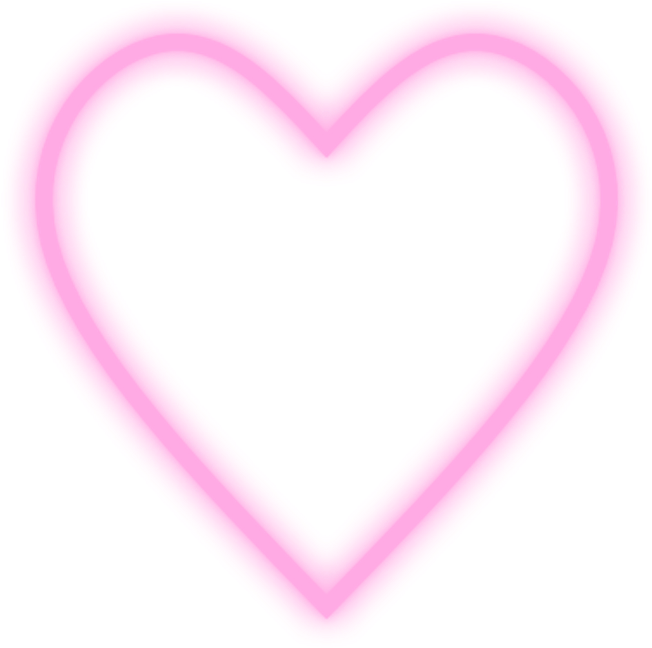 #iok #picsart #png #tumblr #ayigomez #editing #templates - Avatan Наклейки Для Фотошопа Тамблер (1024x1024), Png Download