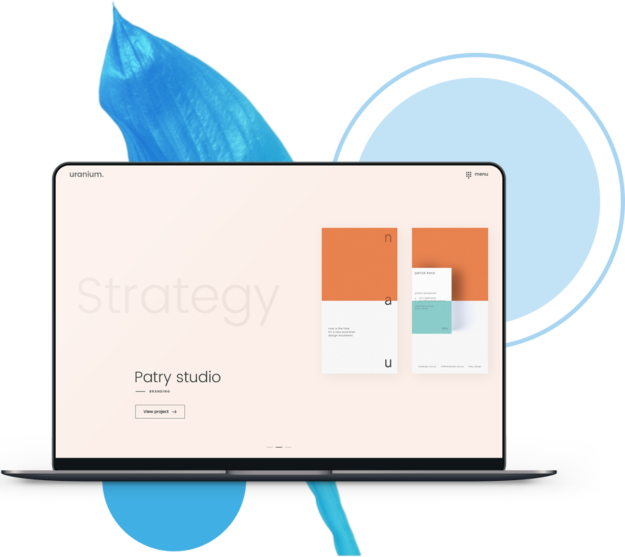 We Just Love Design - Diagram (886x790), Png Download