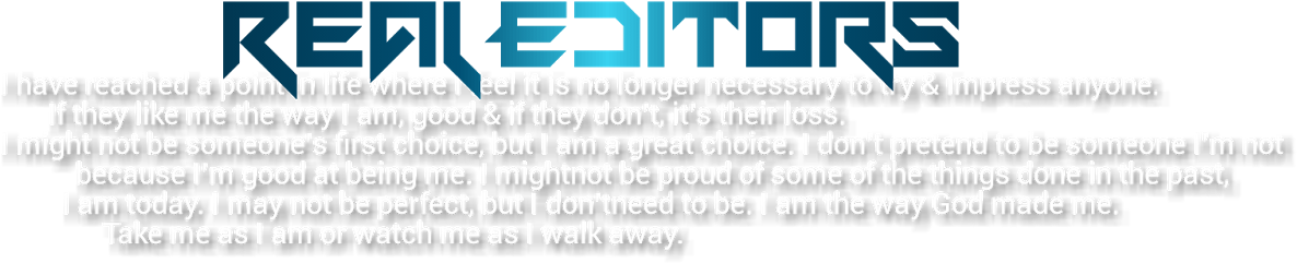 Happy New Year - Printing (1600x1200), Png Download