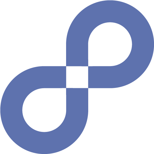 Prime - Circle (600x600), Png Download