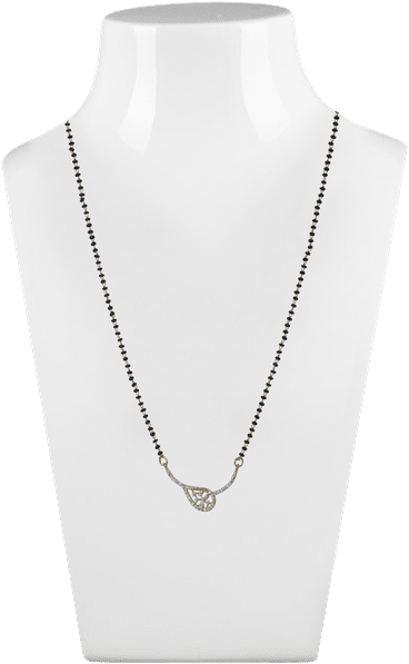 Ms-7008 1527328635 - Chain (500x650), Png Download