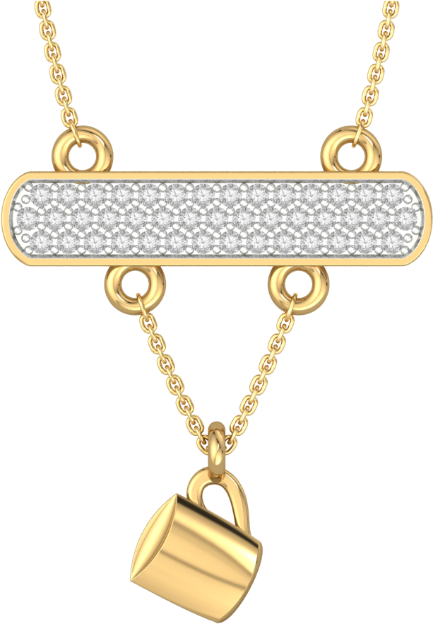 From Dramatic Earrings To Encrusted Rings And Bold - Klä Om Lampskärm (1024x1024), Png Download