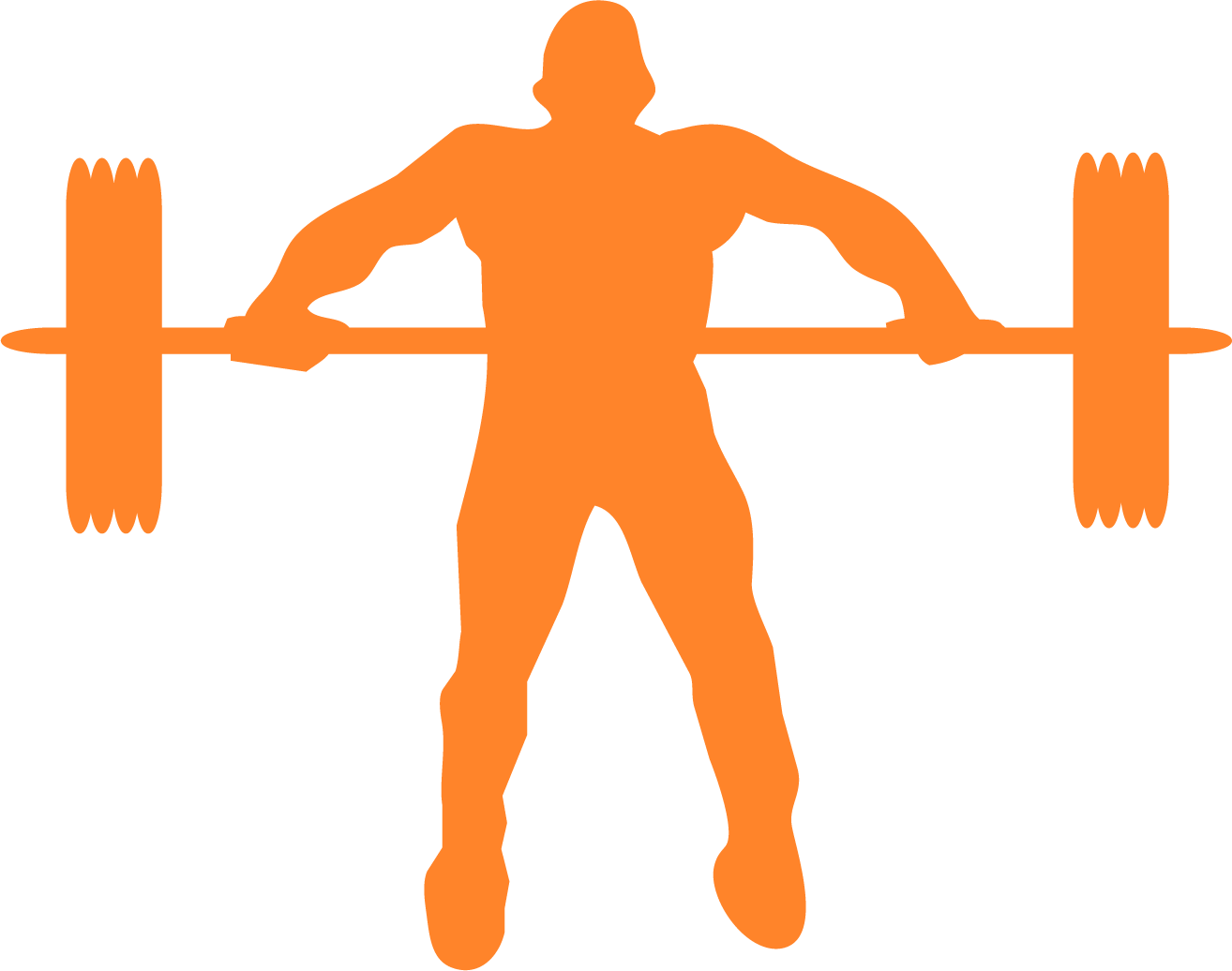 Icon - Illustration (1314x1036), Png Download